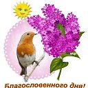 ���� ����, ����� - ��������� 6 ��� 2025 � ������ ������� ����