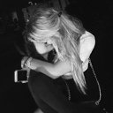���� ���, �������, 19 ��� - ��������� 28 ������ 2026 � ������ ���� ����������
