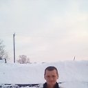 ���� ������, ������, 43 ���� - ��������� 31 ����� 2024 � ������ ���� ����������