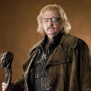 ���� ����, �������, 54 ���� - ��������� 12 ������ 2023 � ������ ������