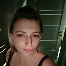 ���, 38 ���, �������