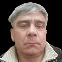 ���� ����, �������, 50 ��� - ��������� 18 ������ 2025 � ������ ���� ����������