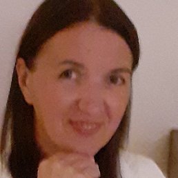 �������, ��������, 53 ����