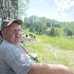 ������, ������, 63 ����