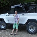 ���� �����, ���������, 49 ��� - ��������� 24 ������� 2026 � ������ ���� ����������