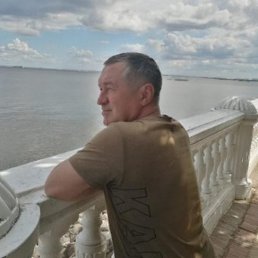 �����, �����-���������, 55 ���