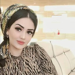 , 33, 