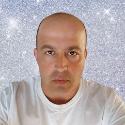 �����, �������, 47 ���