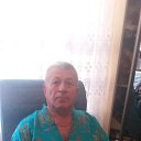 ���� ������, ���������, 66 ��� - ��������� 14 ���� 2025 � ������ ���� ����������