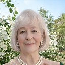 ����-����. �� ������� ���� ����������