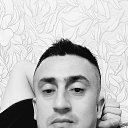 ���� ������, ������, 38 ��� - ��������� 30 ������� 2023 � ������ ���� ����������