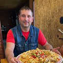 ���� ������, ����, 67 ��� - ��������� 6 ������ 2024