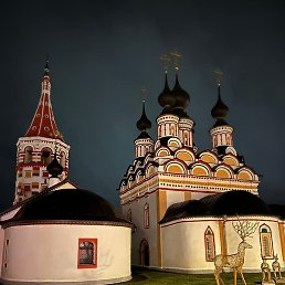 ����, �����, 30 ���