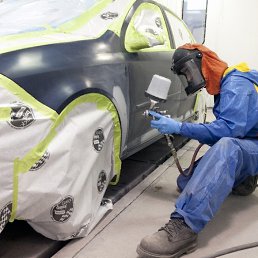 ���� ������, ������, 49 ��� - ��������� 14 ������ 2023