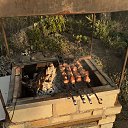 ���� ������ �������, ������, 53 ���� - ��������� 3 �������� 2025