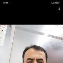 ���� ��������, ����, 43 ���� - ��������� 18 ������ 2023 � ������ ���� ����������