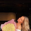 ���� ����, ����-���, 28 ��� - ��������� 6 ������� 2025 � ������ ���� ����������