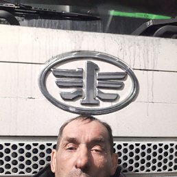 ���� ���������, ������, 55 ��� - ��������� 21 ������� 2025