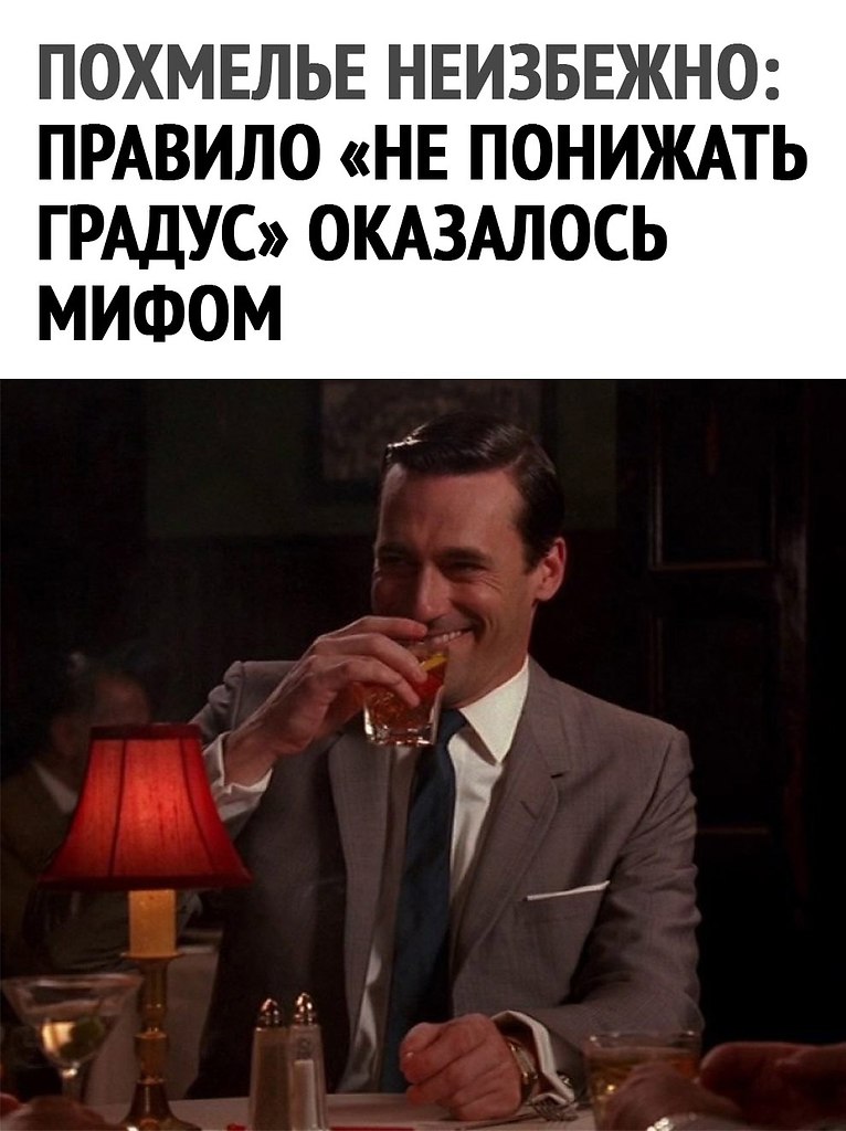  - 4  2025  21:29