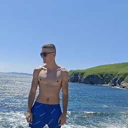 , 29, 