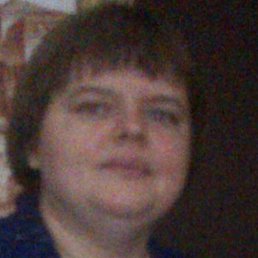 ����, �������, 46 ���