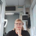 ���� ������, ������, 60 ��� - ��������� 31 ���� 2026