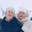 ���� ����, ������������, 66 ��� - ��������� 15 ������� 2024 � ������ ���� ����������