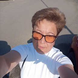 �����, ���������, 62 ����