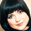 ���� �����, ������ ��������, 37 ��� - ��������� 14 ���� 2024 � ������ ���� ����������