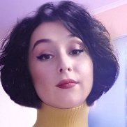 ����, 43 ����, ������