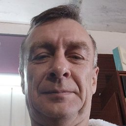 ������, ����, 59 ���