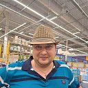 ���� �������, ����, 48 ��� - ��������� 19 ������� 2026 � ������ ���� ����������