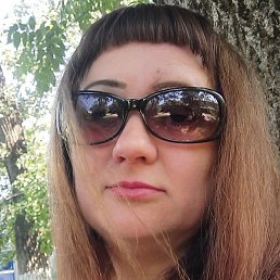Cherry, ���������, 49 ���