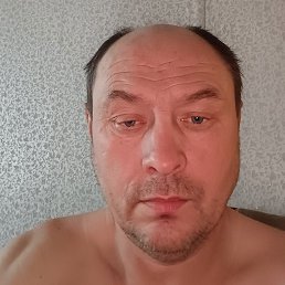 ���������, ���������, 51 ���