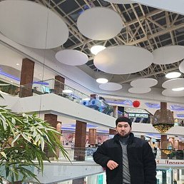 Ali, ������, 21 ���