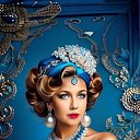  , -, 50  -  13  2023   