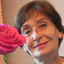Tatiana, �������, 64 ����
