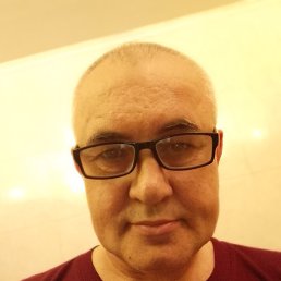 ��������, ����������, 55 ���