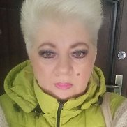 , 59 , 