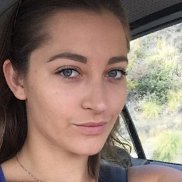 Evabetty, 29 ���, �����������