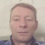 Максим, 48 лет, Чита Максим, 48 лет, Чита