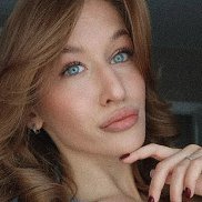 , 27 , 