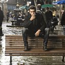 ���� ������, ������, 35 ��� - ��������� 11 ����� 2024 � ������ ���� ����������