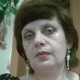 �������, ���������