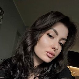 Anastasii, ���������, 32 ����