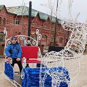 ���� ����, ���� - ��������� 21 ������� 2025 � ������ ���� ����������