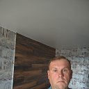 ���� ���������, ������, 65 ��� - ��������� 10 ������ 2024 � ������ ���� ����������