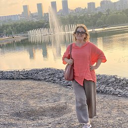 ���� Leno4ka, ��� - ��������� 7 ����� 2026