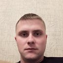  , --, 36  -  23  2025