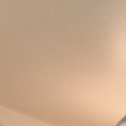 �����, 32 ����, ��������